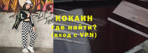 сатива Алзамай