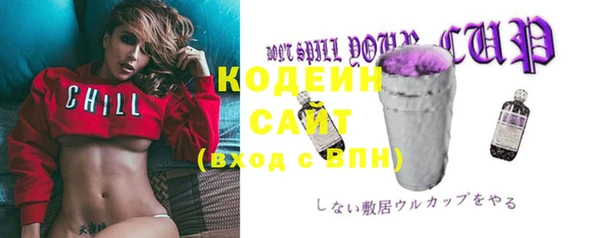 стаф Абаза