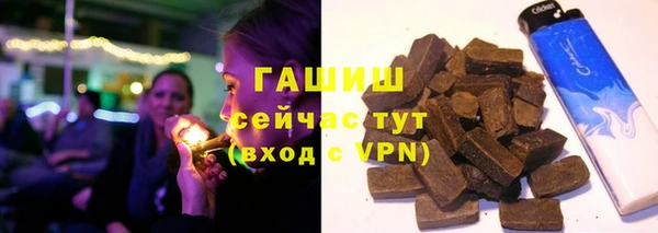 сатива Алзамай